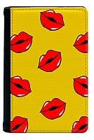 ������� �� ������� ����  / ���-��� �4