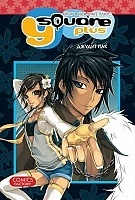 ����� ��� � �������� ���� / Y-Square. ��� 2