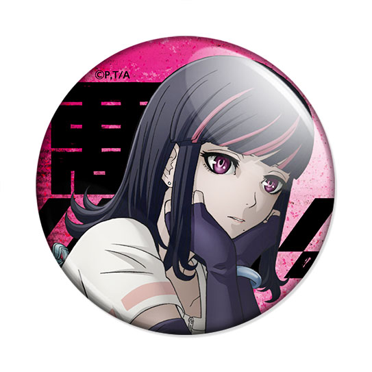 ������ ������� ����� - ���������