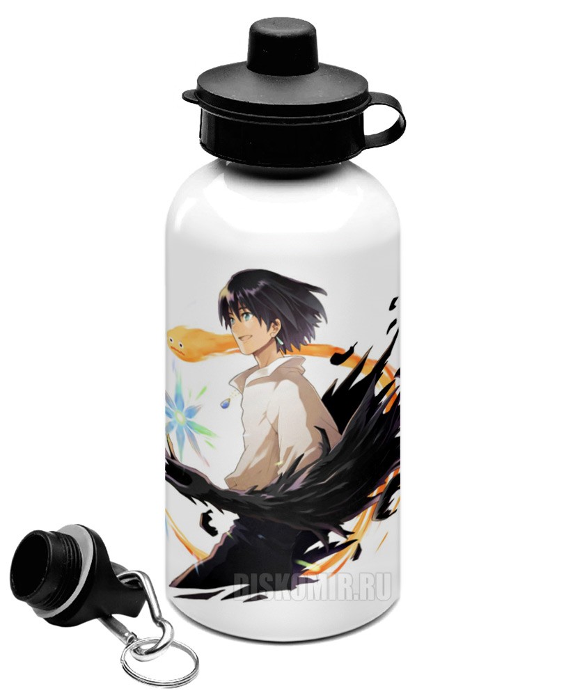 ���������� ������� ���������� ������� ��� ���� Howl no Ugoku Shiro �� ����� ������� ����� / Howl no Ugoku Shiro / Howl`s Moving Castle / �������� ����� �����