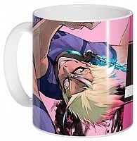 ������ ����� ������: ��� ��� - ����� ����