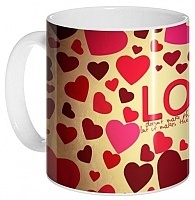 ������ St. Valentine's Day "St. Valentine's Day" 310962
