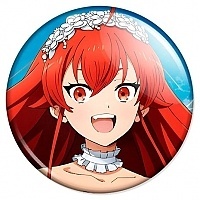 ������ ���� ������� / ������������ ������������ No.28