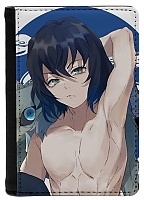 ������� �� ������� ������ �� ����� ������, ����������� ������� - ������