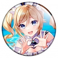 ������ ������ ������ - ������� ���� No.9