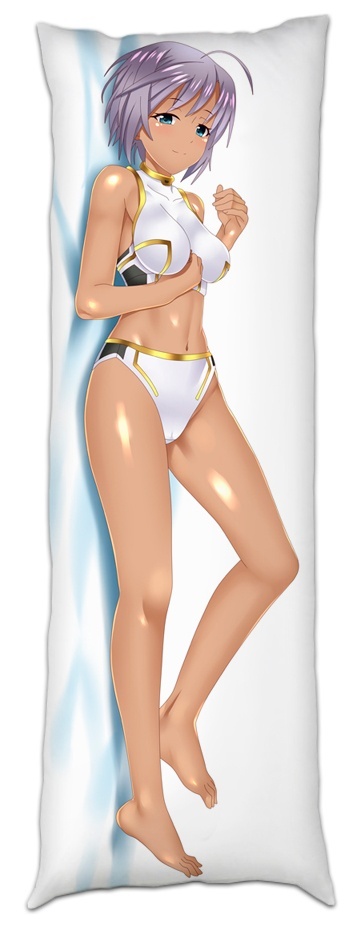 ���������� ��������� � �������� Aria - Athena Glory