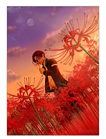 ������ �������� �������� / ����� ���