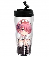   Re: Zero kara Hajimeru Isekai Seikatsu 350 .