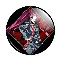 ������ Dies Irae Eleonore
