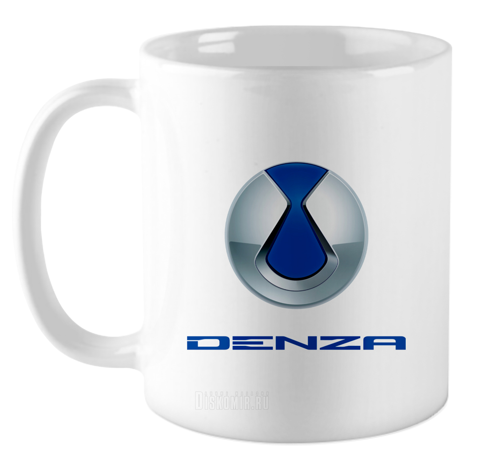 ���������� ������� ������������ ������ �� ����� ���������� / Cars