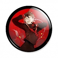 ������ Re:Creators Magane Chikujouin