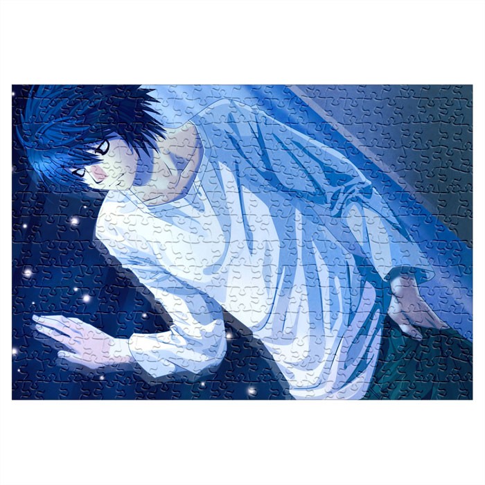 ���� ������� ������ (������ A3, 252 ������)