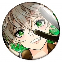 ������ ������ ������ - ������ No.5