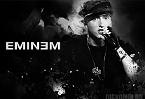   Eminem