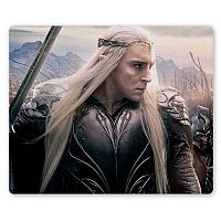    The Hobbit 310007