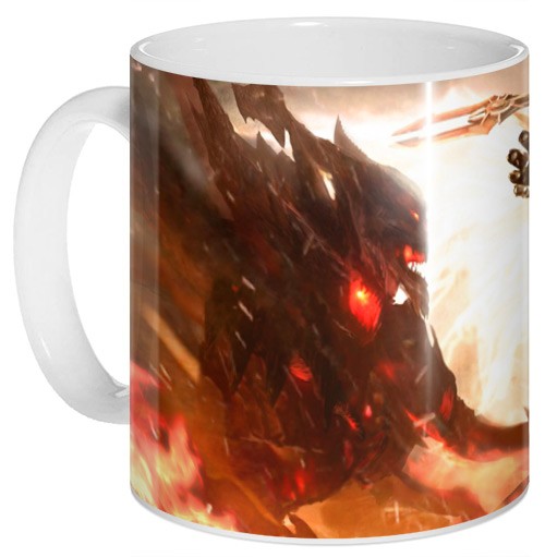 ���������� ������� ������ Diablo 331399 �� ����� � ����� ������ / Diablo / ������