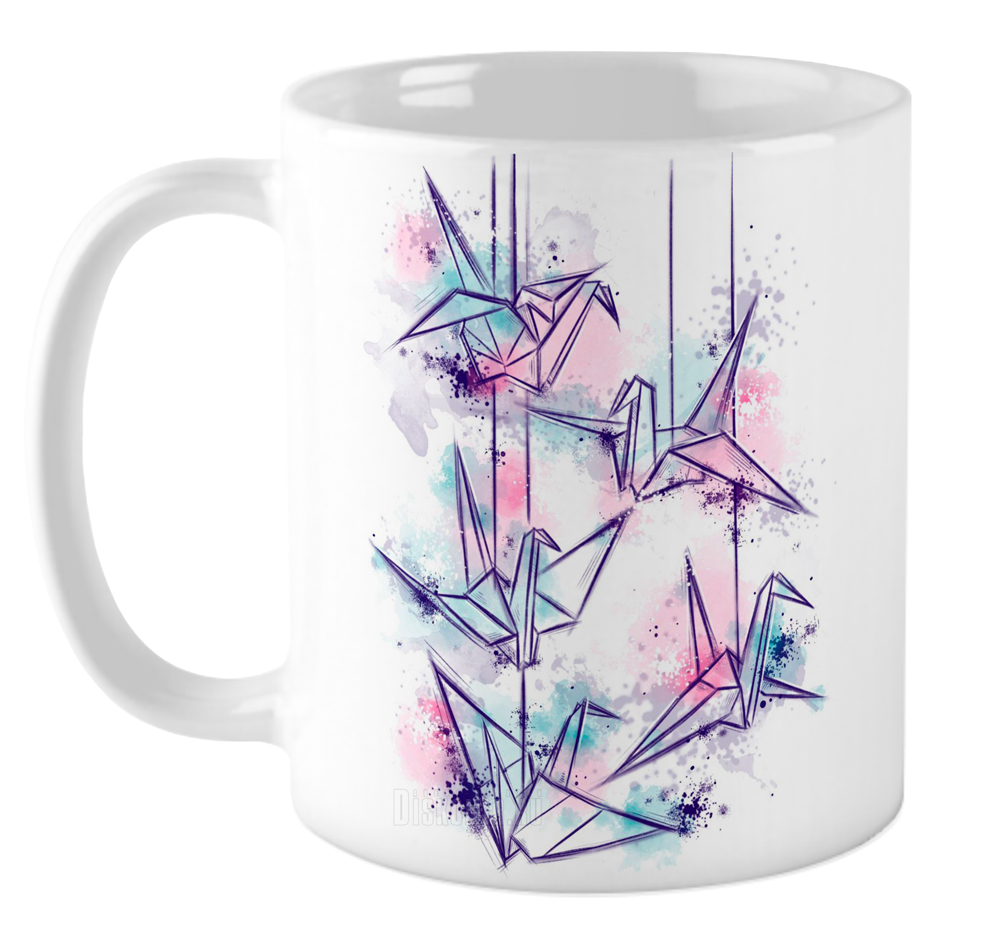 ���������� ������� ������������ ������ �� ����� ������ / Other