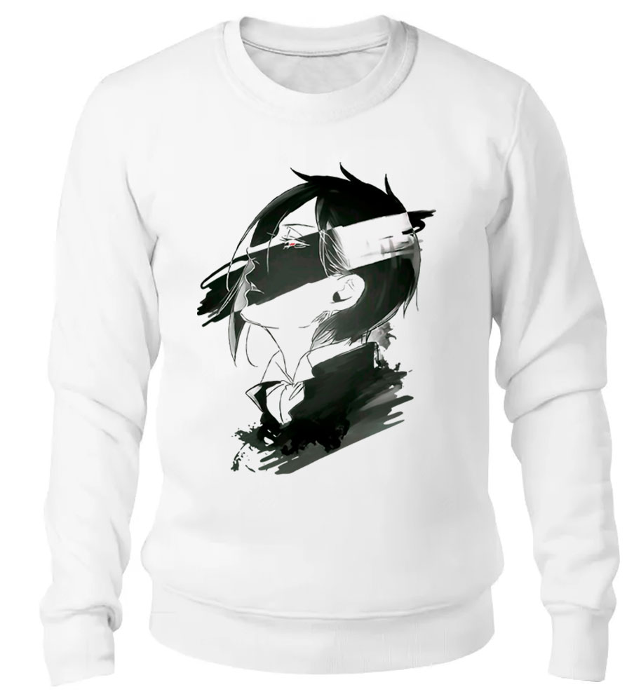 ���������� ������� ��������� ������ ��������� - ��������� �� ����� � ����� ������ ��������� / Kuroshitsuji / Black Butler / �����-���������