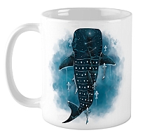 ������ ������� �����