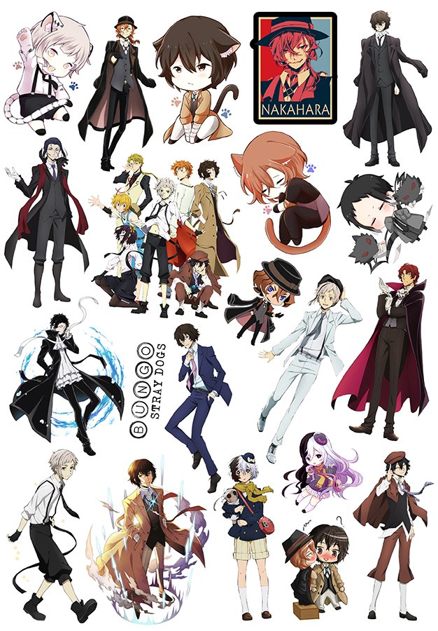 ������� ��������� �� ����� �������� ��� No.3