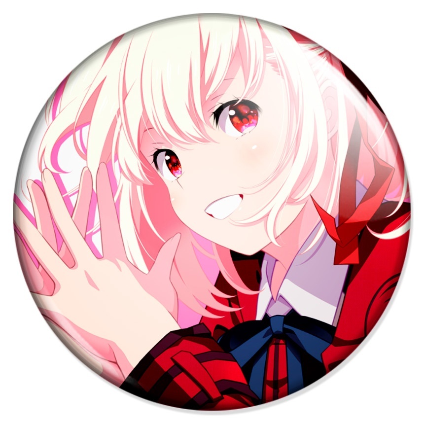 ������ ������� ������ No.6