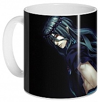  Kamigami no Asobi 302501