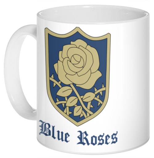 ���������� ������� ������������ ������ �� ����� ������ ������ / Black Clover / ׸���� ������