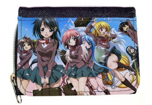 ���������� ������� ������� ��������� Sora no Otoshimono 313548 �� ����� � ����� ���������� �������� / Sora no Otoshimono / Heaven's Lost Property / Lost Property of the Sky