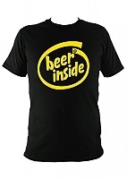 �������� Beer Inside