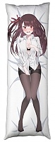   WA2000  Girls' Frontline 618511