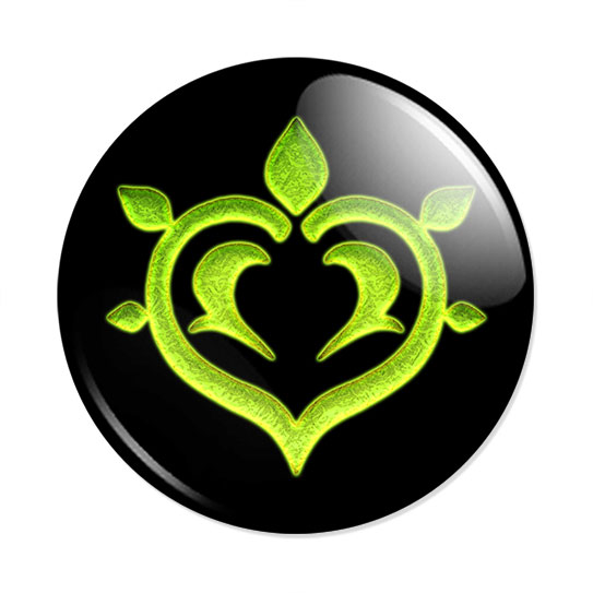 ������ ������ ������ - ������ (�������)