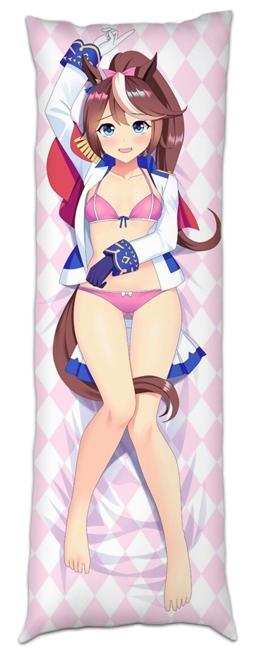 ���������� � �������� �������-����: Pretty Derby