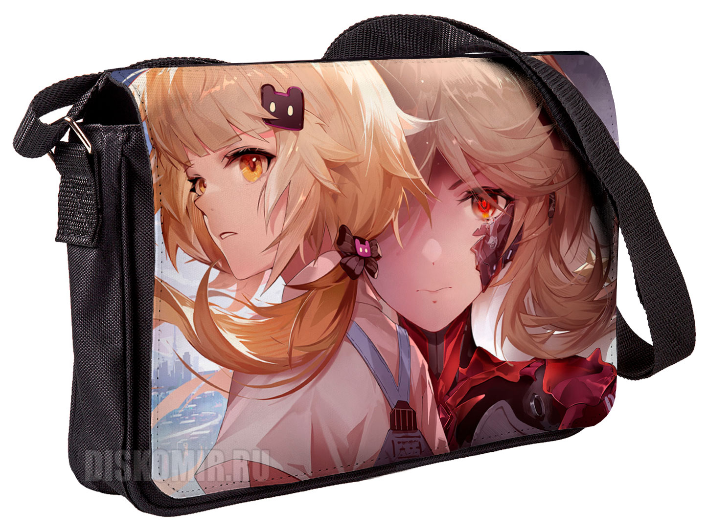 �����-����������� ����� �������� - �����