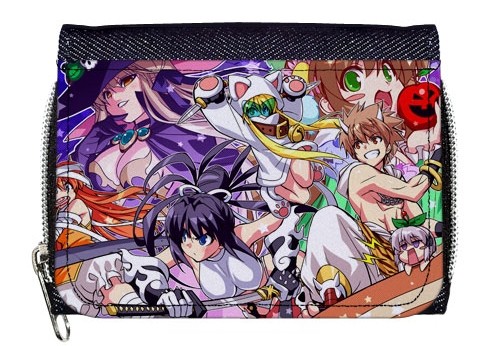 ���������� ������� ������� ��������� ���������� - Halloween �� ����� � ����� ���������� / Rewrite