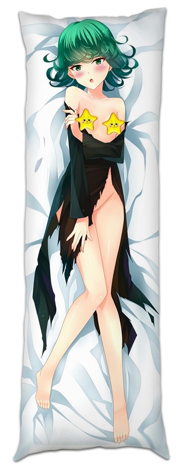 ���������� ��������� ���������� #6