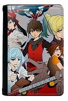 ������� �� ������� � ������� ����� ����� ����