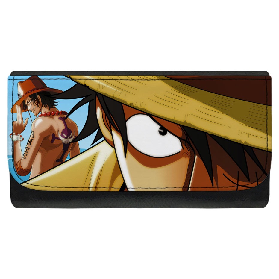 ���������� ������� ������� ������ One Piece 344635 �� ����� � ����� ���-��� / One Piece / ������� ��� / ����� ������