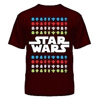 �������� Star Wars 328984