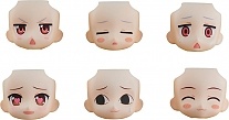      Nendoroid Non Non Biyori (6 .)