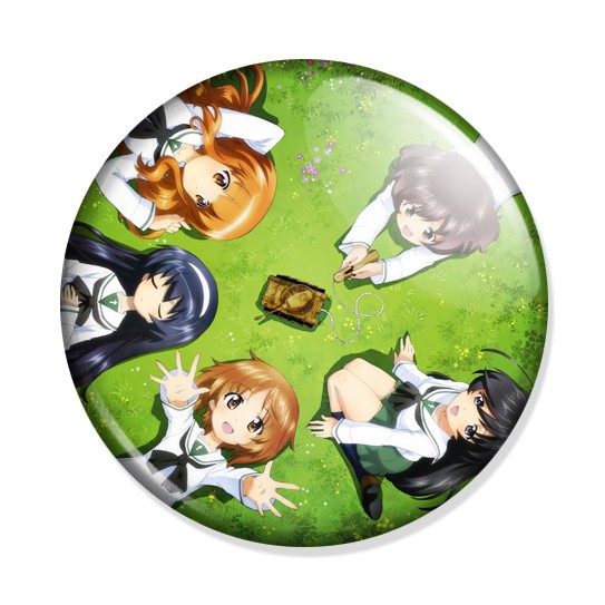 ������ ������� � ����� - �������� �����������