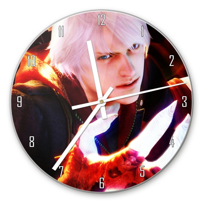 ���� ��������� Devil May Cry 58725