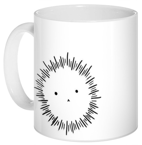 ���������� ������� ������������ ������ �� ����� ��������� ��� / Noragami