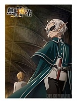 ������ �������� ���������� / ������������ ������������ 2