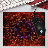 ������ ��� ����� Evangelion 308324