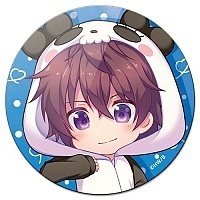 ������ ��������� ������� We Have Always Been 10 cm Apart. - Yu Setoguchi