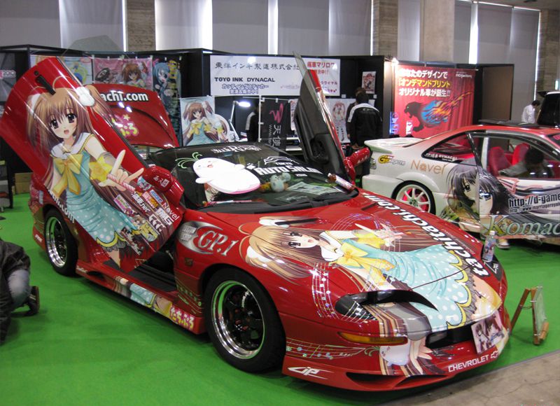  2010