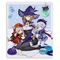 ������ ��� ����� ������������� ������ ������ - ����, ��� � �� ��