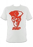 �������� Bad