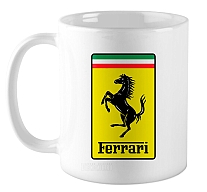 ������ � ��������� �������