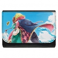 ������� ������ Howl no Ugoku Shiro 330855